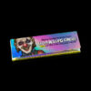 Lion Rolling Circus Silverline Ultra Thin 1 1/4 Rolling Papers Lion Rolling Circus Silverline Ultra Thin 1 1/4 Rolling Papers