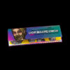 Lion Rolling Circus Silverline Ultra Thin 1 1/4 Rolling Papers Lion Rolling Circus Silverline Ultra Thin 1 1/4 Rolling Papers