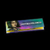 Lion Rolling Circus Silverline Ultra Thin 1 1/4 Rolling Papers Lion Rolling Circus Silverline Ultra Thin 1 1/4 Rolling Papers