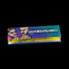 Lion Rolling Circus Silverline Ultra Thin 1 1/4 Rolling Papers Lion Rolling Circus Silverline Ultra Thin 1 1/4 Rolling Papers
