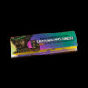 Lion Rolling Circus Silverline Ultra Thin 1 1/4 Rolling Papers Lion Rolling Circus Silverline Ultra Thin 1 1/4 Rolling Papers