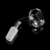 BRNT Designs Quartz Banger