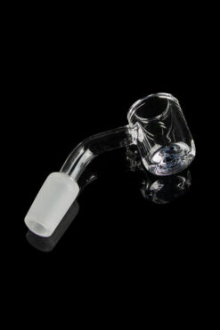 BRNT Designs Quartz Banger