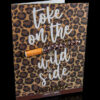 KushKards One Hitter Greeting Cards KushKards One Hitter Greeting Cards