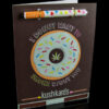 KushKards One Hitter Greeting Cards KushKards One Hitter Greeting Cards