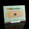 KushKards One Hitter Greeting Cards KushKards One Hitter Greeting Cards