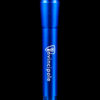 Invincibowl "Invincipole" Adjustable Aluminum Downstem