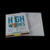 KushKards One Hitter Greeting Cards KushKards One Hitter Greeting Cards