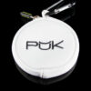PŬK Pod Neoprene Case