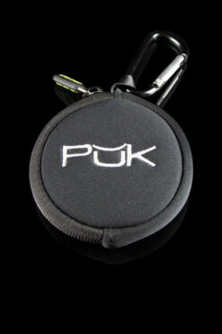 PŬK Pod Neoprene Case