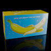 Roast & Toast Curvy Banana Pipe Roast & Toast Curvy Banana Pipe