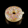Roast & Toast Strawberry Donut Pipe Roast & Toast Strawberry Donut Pipe
