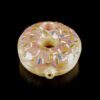 Roast & Toast Strawberry Donut Pipe Roast & Toast Strawberry Donut Pipe