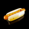 Roast & Toast Ceramic Hot Dog Pipe Roast & Toast Ceramic Hot Dog Pipe