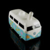 Roast & Toast Retro Bus Pipe Roast & Toast Retro Bus Pipe