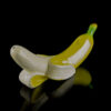 Roast & Toast Curvy Banana Pipe Roast & Toast Curvy Banana Pipe