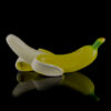 Roast & Toast Curvy Banana Pipe Roast & Toast Curvy Banana Pipe