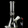 "Tried and True" Basic Classic Beaker Bong "Tried and True" Basic Classic Beaker Bong