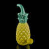 Roast & Toast Pineapple Ceramic Pipe Roast & Toast Pineapple Ceramic Pipe