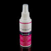 Pink Formula AIR Odor Eliminator