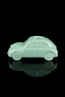 Art of Smoke VW Beetle Pipe