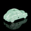 Art of Smoke VW Beetle Pipe Art of Smoke VW Beetle Pipe