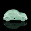 Art of Smoke VW Beetle Pipe Art of Smoke VW Beetle Pipe