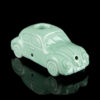 Art of Smoke VW Beetle Pipe Art of Smoke VW Beetle Pipe