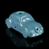 Art of Smoke VW Beetle Pipe Art of Smoke VW Beetle Pipe
