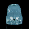 Art of Smoke VW Beetle Pipe Art of Smoke VW Beetle Pipe