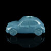Art of Smoke VW Beetle Pipe Art of Smoke VW Beetle Pipe