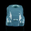 Art of Smoke VW Beetle Pipe Art of Smoke VW Beetle Pipe
