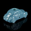 Art of Smoke VW Beetle Pipe Art of Smoke VW Beetle Pipe