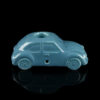 Art of Smoke VW Beetle Pipe Art of Smoke VW Beetle Pipe