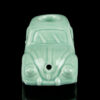 Art of Smoke VW Beetle Pipe Art of Smoke VW Beetle Pipe