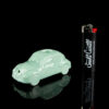 Art of Smoke VW Beetle Pipe Art of Smoke VW Beetle Pipe