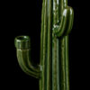 Art of Smoke Cactus Pipe Art of Smoke Cactus Pipe