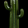 Art of Smoke Cactus Pipe Art of Smoke Cactus Pipe