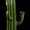 Art of Smoke Cactus Pipe Art of Smoke Cactus Pipe