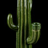 Art of Smoke Cactus Pipe Art of Smoke Cactus Pipe