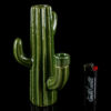 Art of Smoke Cactus Pipe Art of Smoke Cactus Pipe