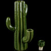 Art of Smoke Cactus Pipe Art of Smoke Cactus Pipe