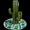 Art of Smoke Cactus Pipe Art of Smoke Cactus Pipe
