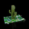 Art of Smoke Cactus Pipe Art of Smoke Cactus Pipe