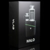 VLAB Halo V2 Smart E-Rig