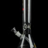 Glasslab 303 Triangle Base Beaker Glasslab 303 Triangle Base Beaker