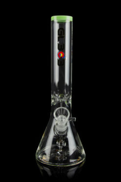 Glasslab 303 Triangle Base Beaker