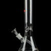 Glasslab 303 Triangle Base Beaker Glasslab 303 Triangle Base Beaker