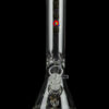 Glasslab 303 Triangle Base Beaker Glasslab 303 Triangle Base Beaker