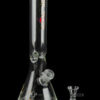 Glasslab 303 Triangle Base Beaker Glasslab 303 Triangle Base Beaker